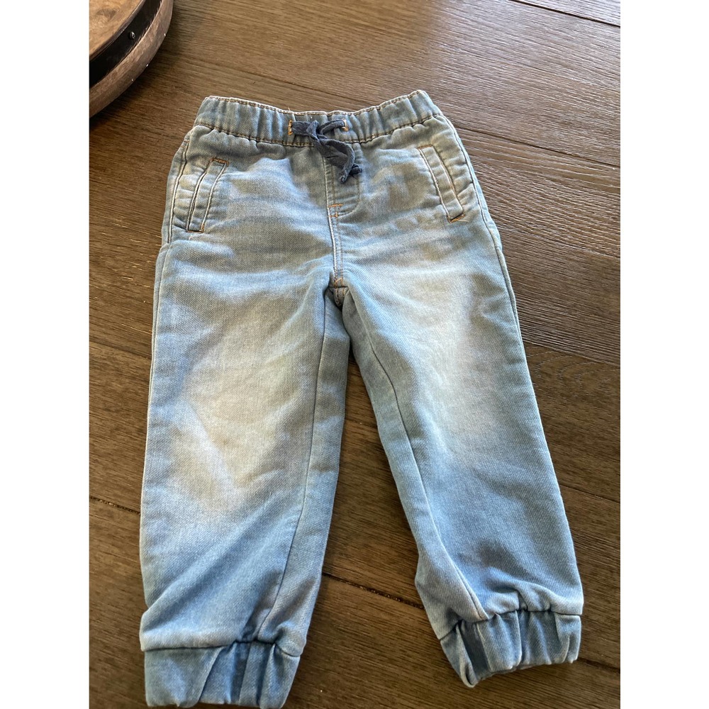 7 For All Mankind